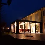Hotell Gaestehaus Staudenschloss *