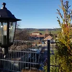 Staudenschloss Hotel *
